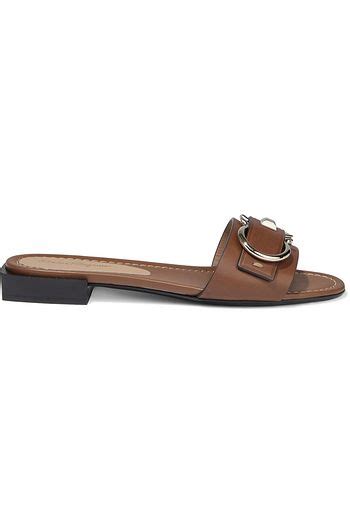ferragamo sale online